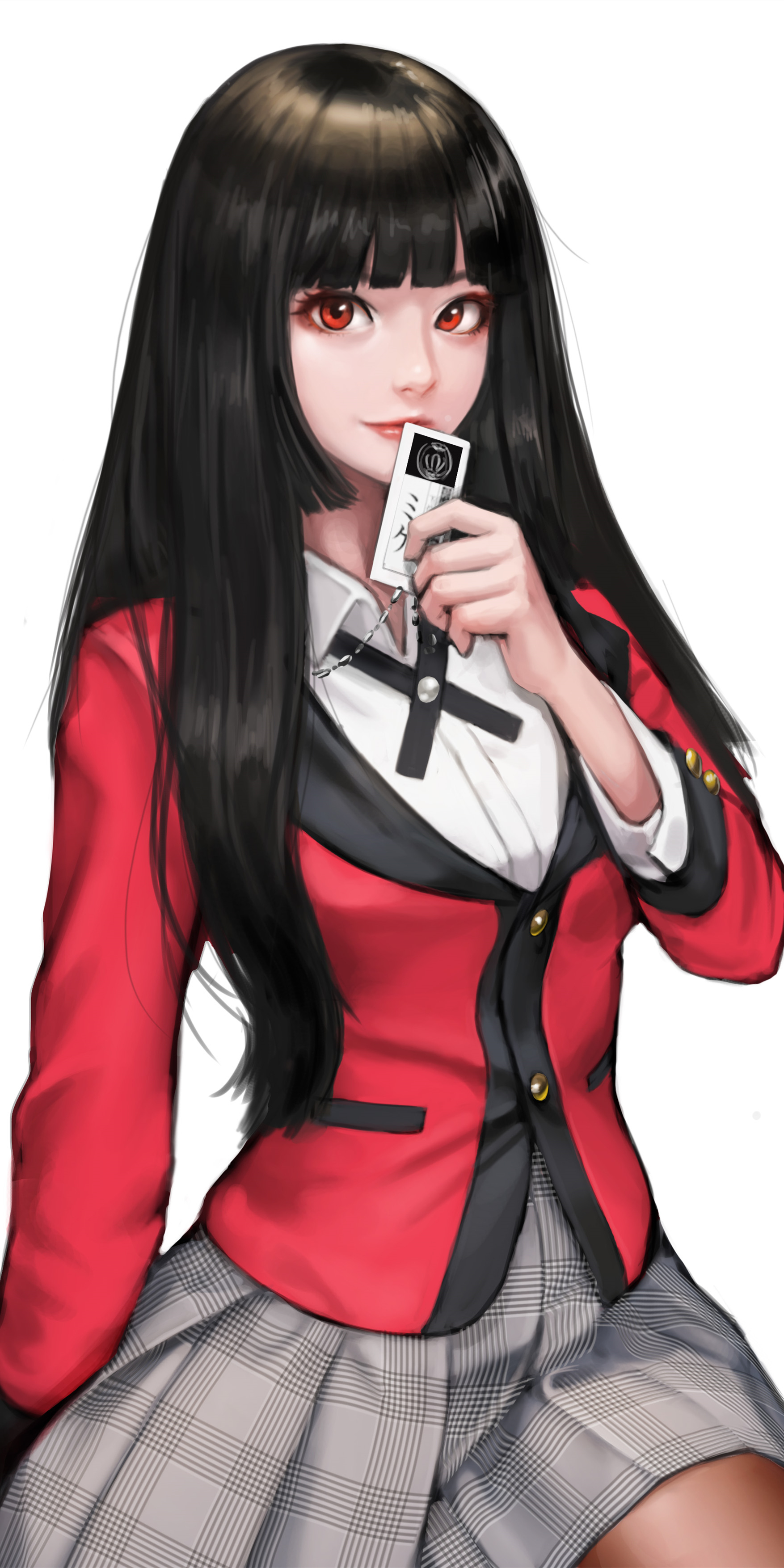 あす楽対応 蛇喰夢子 コミック アニメ Guiacieneguilla Com