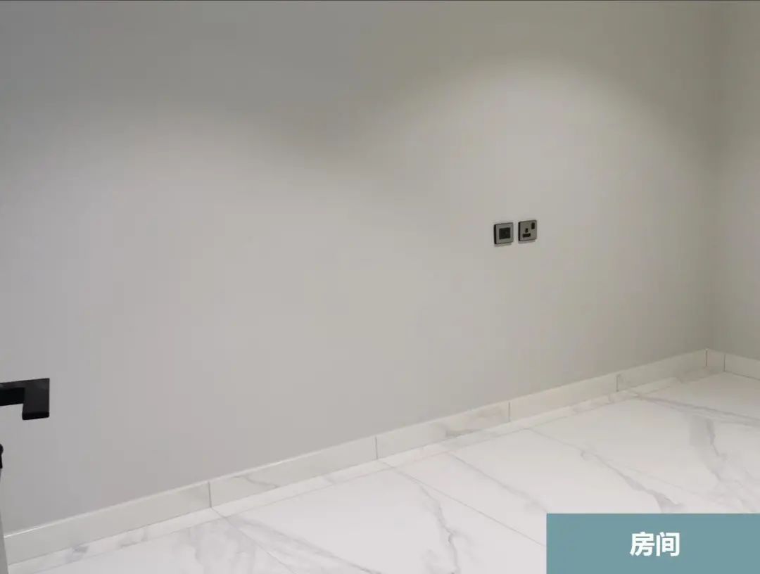 「迪拜」一封迪拜家书 | MAG318 工程进度