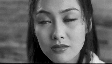 又想骗我谈恋爱系列，华语影视剧里羞羞甜甜的吻戏都在这里了