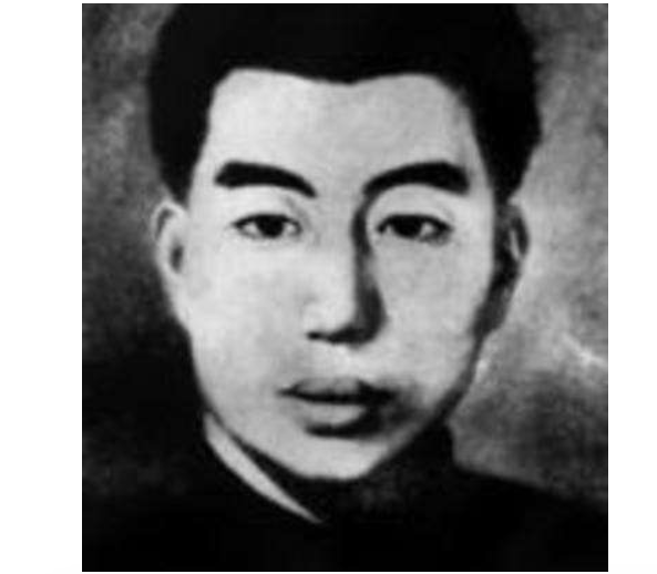 抗日英雄韩浩，本是朝鲜人，随父亲逃难吉林，率军抗日被枪杀