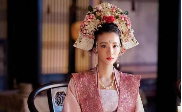 《清平乐》人设接连翻车，被指毫无人情味，网