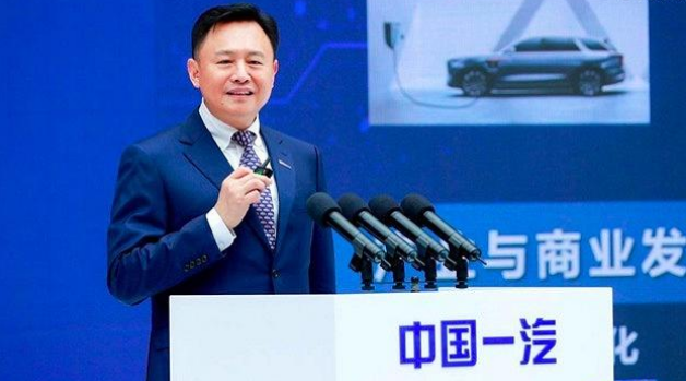 多家车企为暴雨灾情推出关怀计划；奔驰Vision EQXX预告图公布