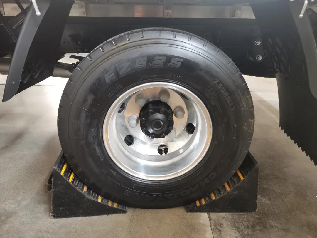 可靠轻量化，康铃持续打造合规高效产品