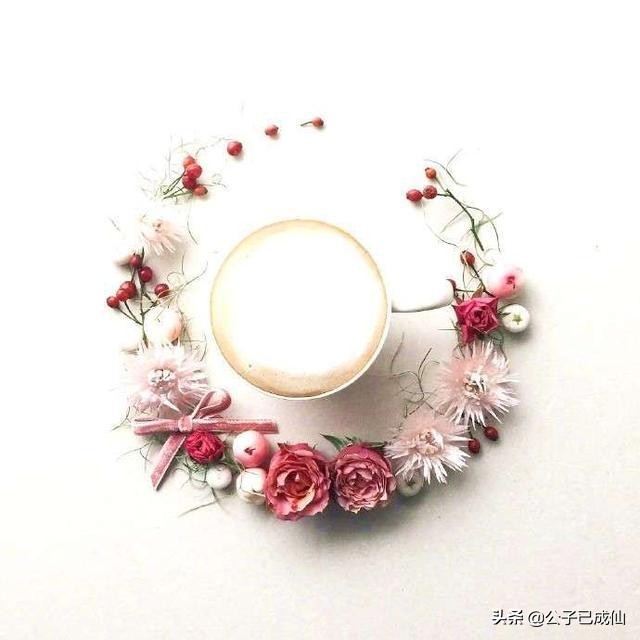 分手好聚好散的句子 各自安好不再打扰说说图片