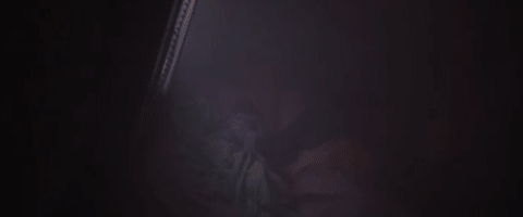 这部全是神反转奇案的解剖纪录片，堪称法医入坑神作