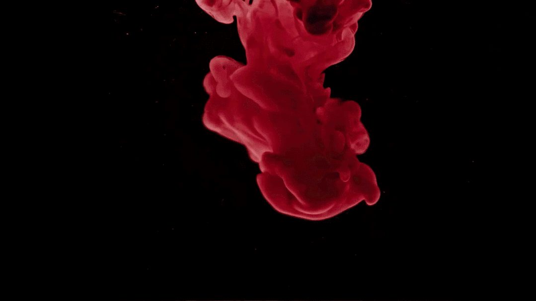 1079_607gif 动态图 动图