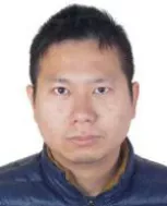 A级通缉令！看到这8人，请马上报警！