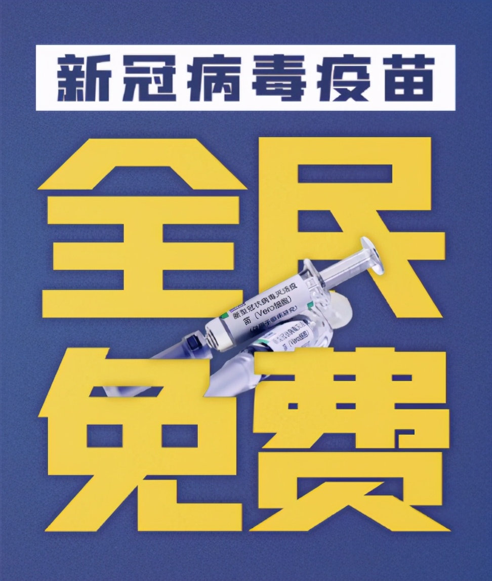 你在中国以为的理所当然，可能是别人眼中的非同寻常