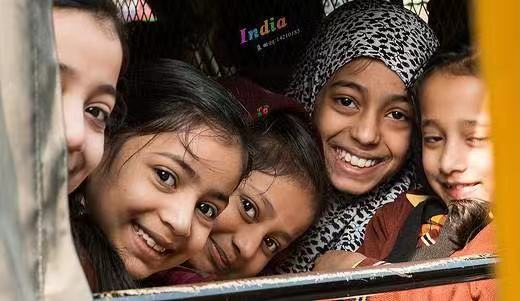 印度“唐人街”惨遭拆除？众多华侨无家可归，