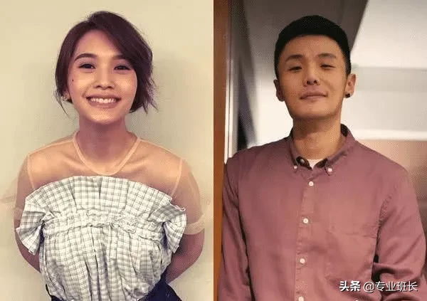 李荣浩婚后生活曝光：娱乐圈第一“卑微”老公，异地恋太不容易了