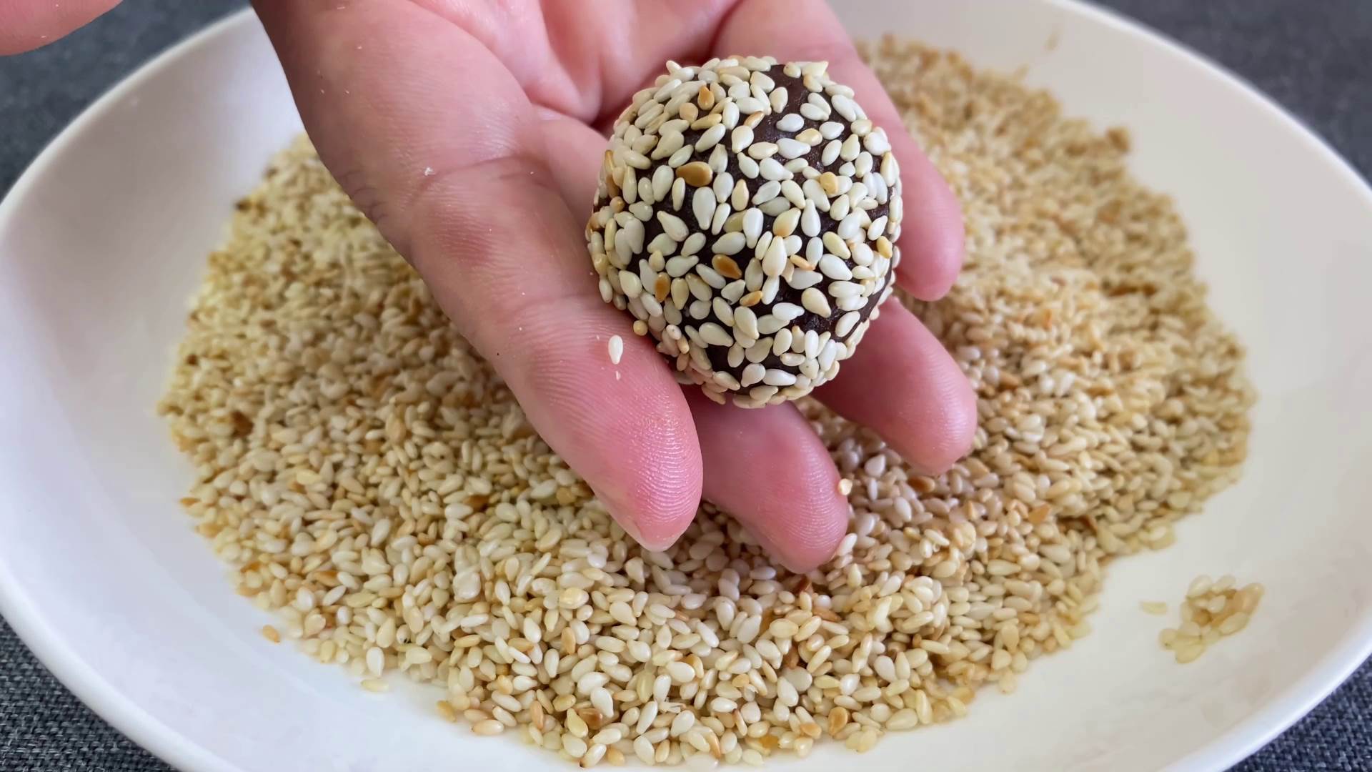 天热，糯米就要这样做，香甜软糯，凉了更好吃，吃一次就忘不了