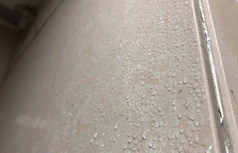 第一次装修，他听了10个“装修建议”，新房住了一年越住越舒服