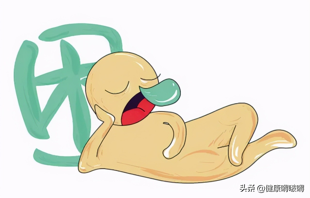 春季，防春困，做好這三點，堅持四件事，強健肺氣，才能少生病