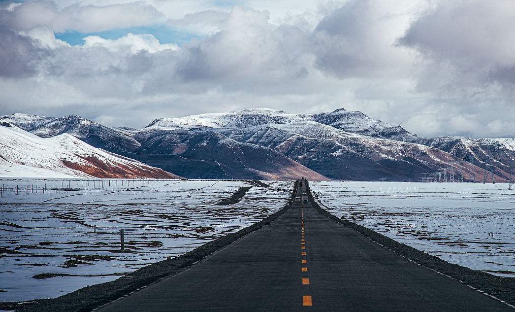 1962��ë��ϯ���Ź�������ӡս��������զ�죿�Ź�����Ĭ�Զ�