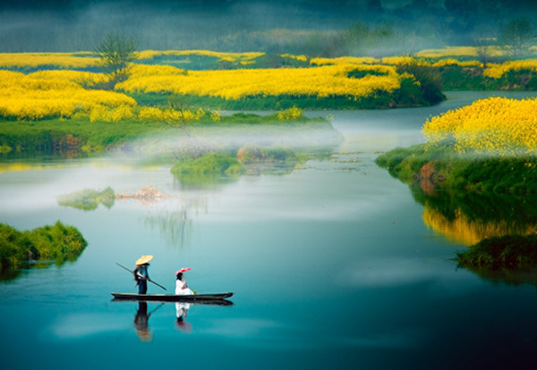 仁义兄弟的感情的句子