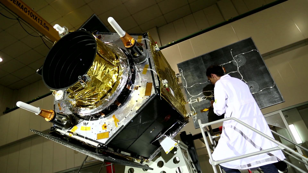 东部战区发声，将组织兵力，全程监测美舰，要