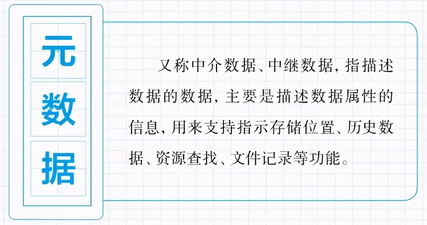 16个“网络热词”，你了解吗？