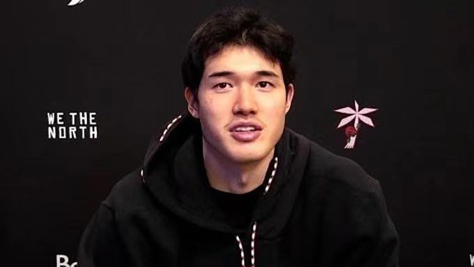 Just! Disastrous defeat after 60 minutes, kongfu of China of library Li Daxiu! Bathhouse somebody is enraged so that catch fire