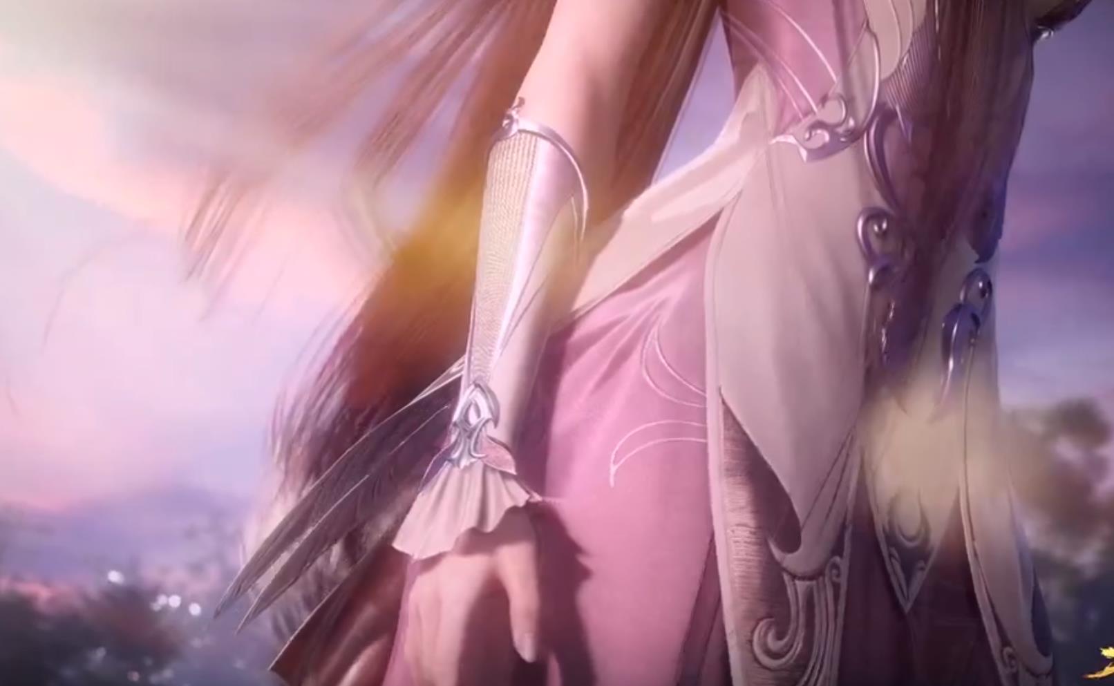 组图大家的老婆小舞来了