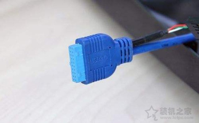 电脑组装教程之主板跳线接法图解 教您如何搞定主板跳线