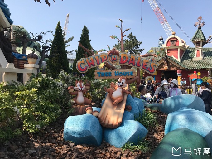 How to play in Japan for the first time?  Raiders play dry goods (with recommended routes in Japan)