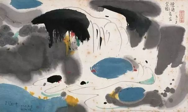20首传诵千古的诗词，全是顶级名篇-第18张图片-非凡网