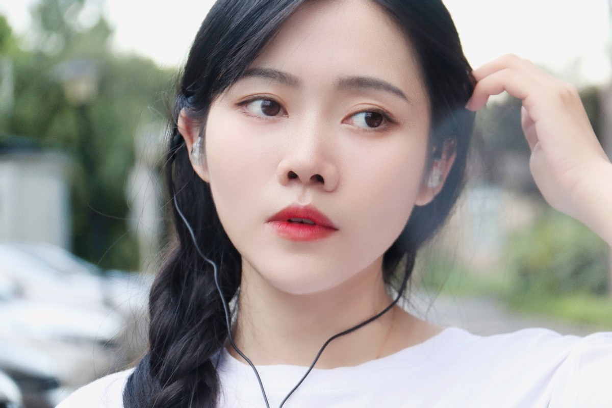 要换耳机了：森海塞尔IE 100 PRO享受有线与蓝牙间的自由切换