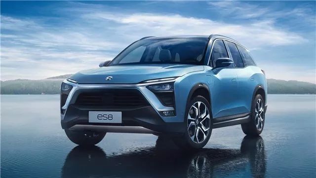 ������������Դ��������ˢ�¼�¼�����MINI EV�������ڶ�