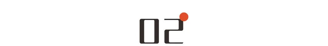 那些识字早的神童,后来都怎样了?