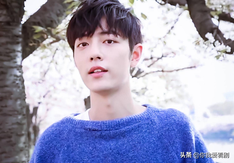 肖战在这次采访中回应2个问题后，观众懂了吗？3种理解不太一样