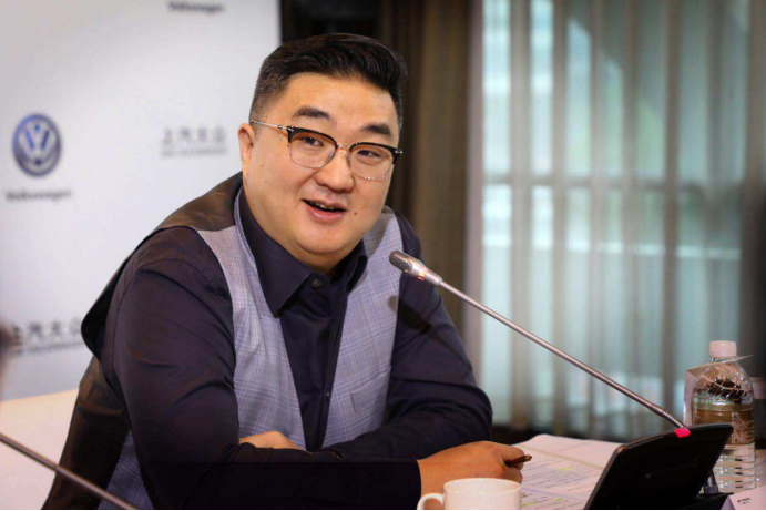 独家：车主质疑斯柯达质量太差修几次没解决，