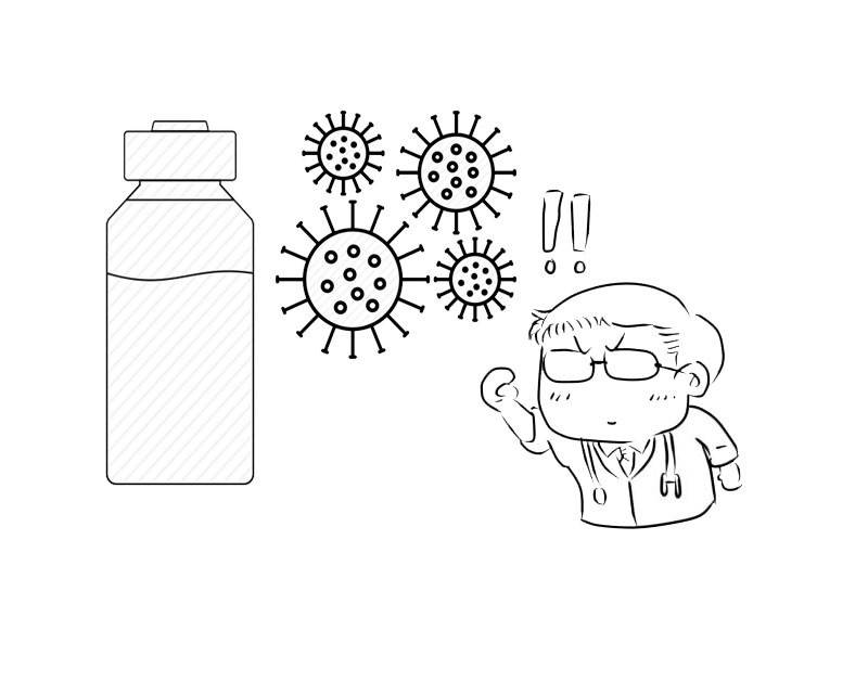 肺部|加湿器使用不当或致肺部损伤 央视曝光这个误区可别不当回事