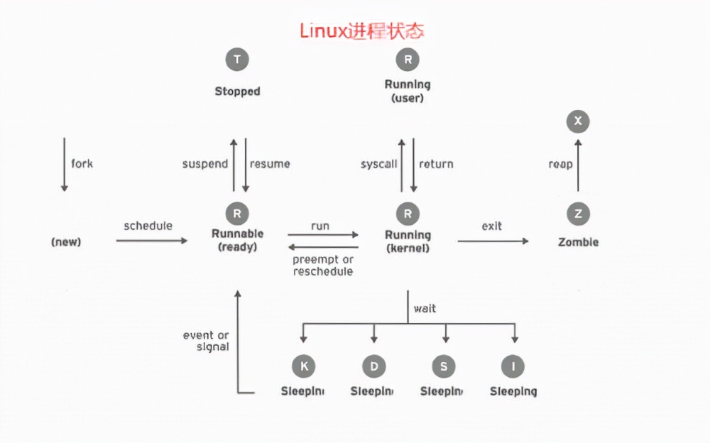 Linux进阶教程丨第6章：控制对文件的访问