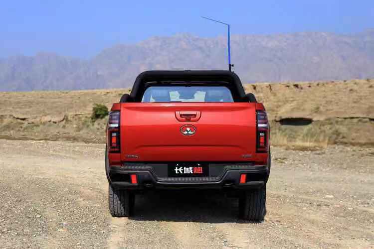 �й������й���������Ʒ������Ƥ����Ƥʵ������ʵ��