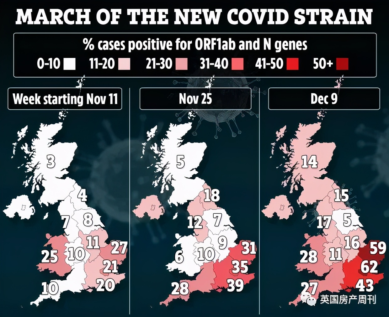 数十国家封锁英国.英镑股市暴跌！报平安：伦敦