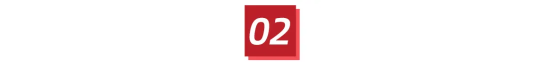 21考研网上确认指南来啦!手把手教你操作