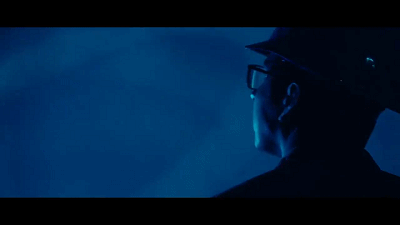 太空军新武器连续曝光，美国已经准备好独占月