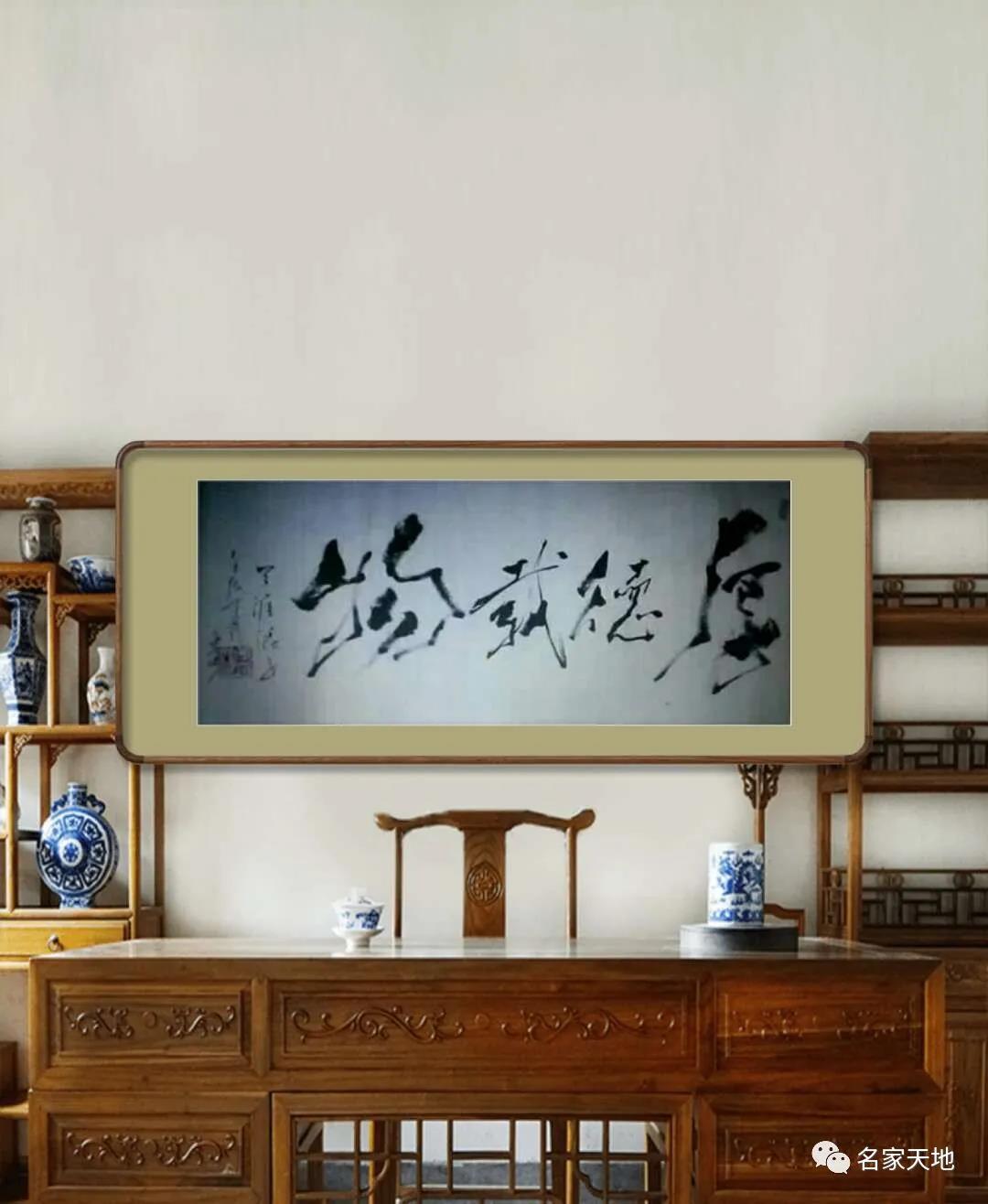 �߽�2020�й����������������С��