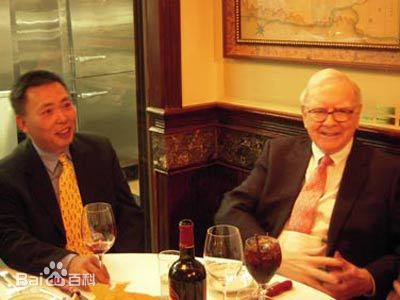 有格局的老板懂得分钱而不是挣钱，为什么这么说呢？