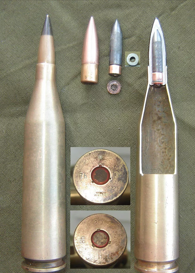 �����ź�ĸ������֮����ÿ��������11000��������ɴݻٷ�������