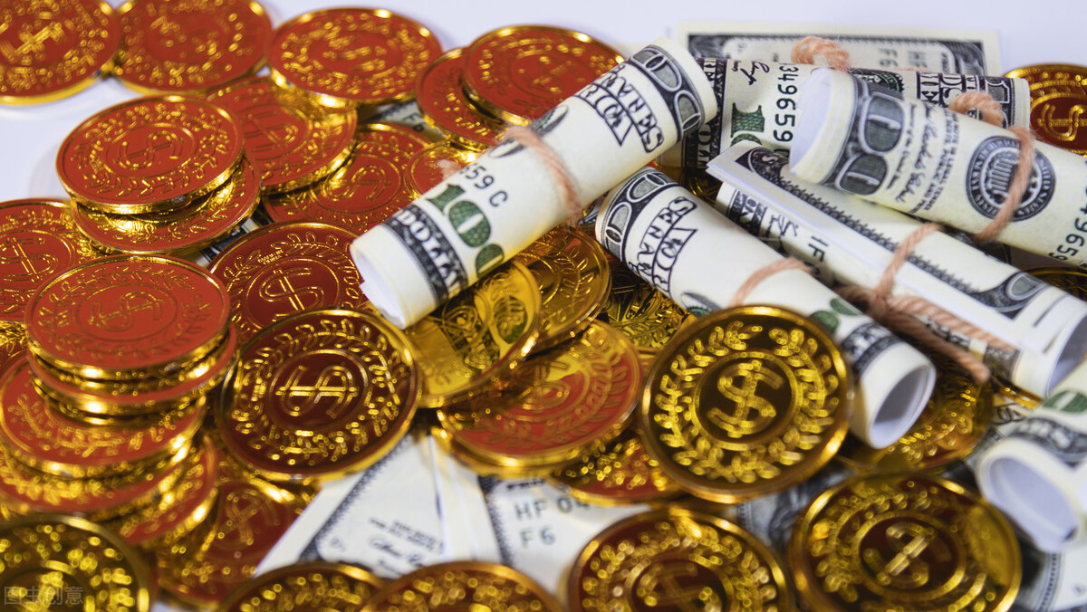 你的推广有效果吗