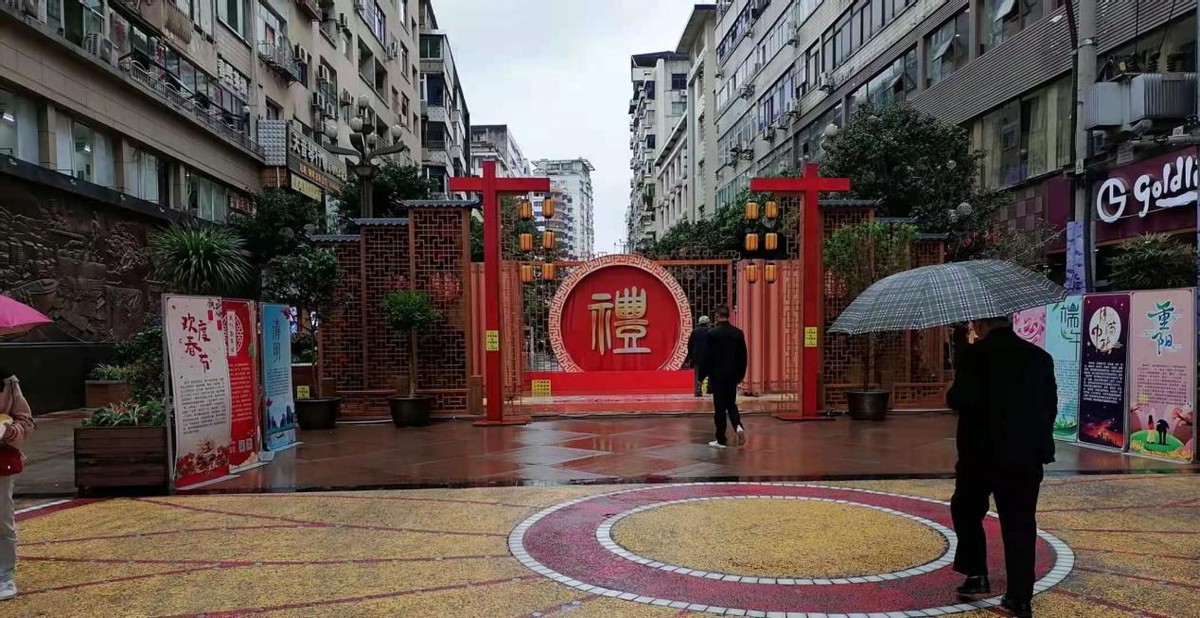 乡村振兴为什么如此重要？乡村又如何振兴？