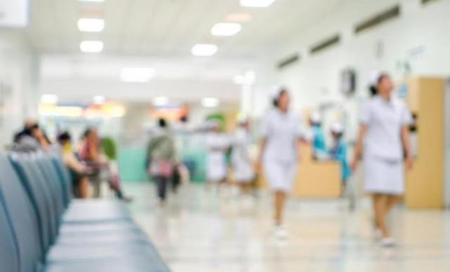 新年到來，蔡英文悄悄乾了一件事