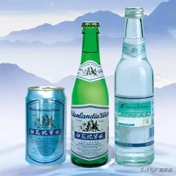 春之旅 | 游在青岛，9种旅游特色商品——带你品味这座城