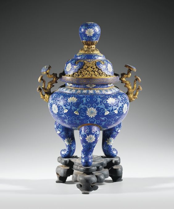 ��̬����ľ�������¯����