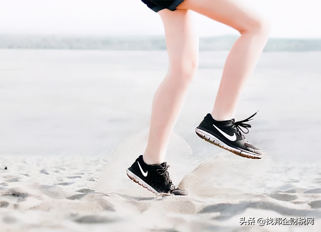 大局当下，双管齐下创业才能笑到最后