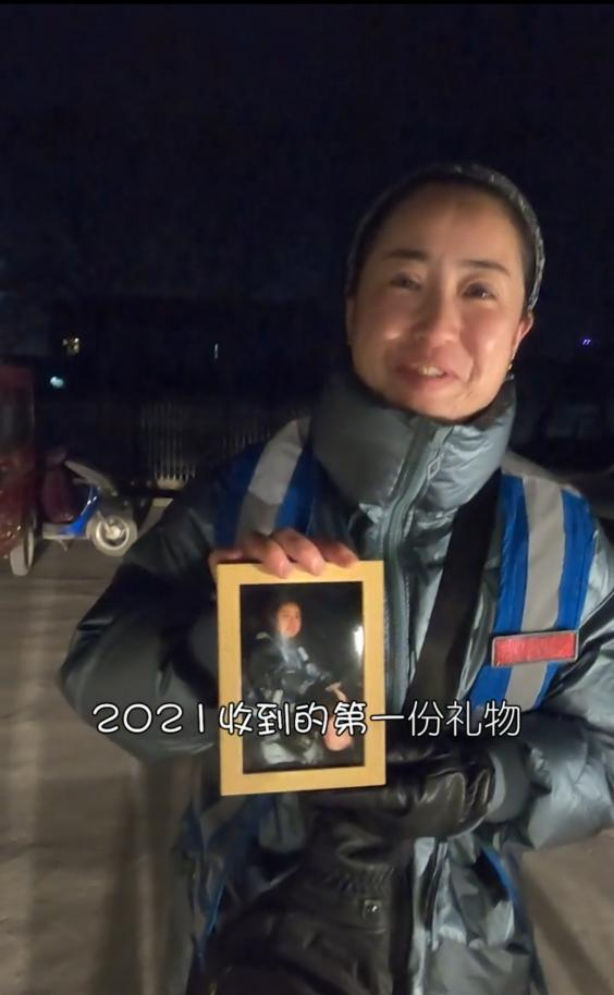 2019跨年宝宝怎么起名（张云雷李现王一博肖战朱一龙蔡徐坤谁是你最欣赏的爱豆）