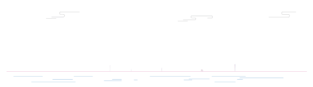 东二环上新了｜左手金鸡山，右手东泰禾的生活等你开启