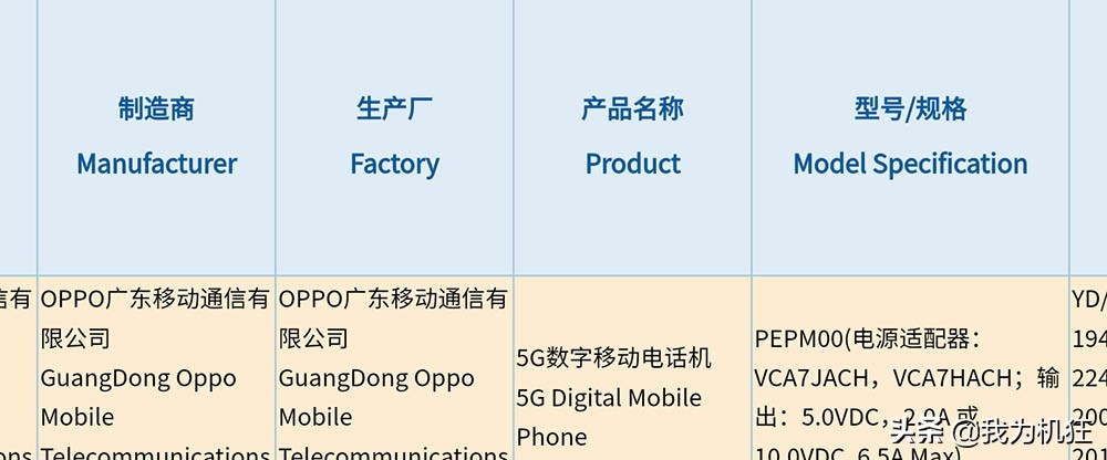 三款天玑1200手机或在4月发布 这款芯片成中端市场宠儿？