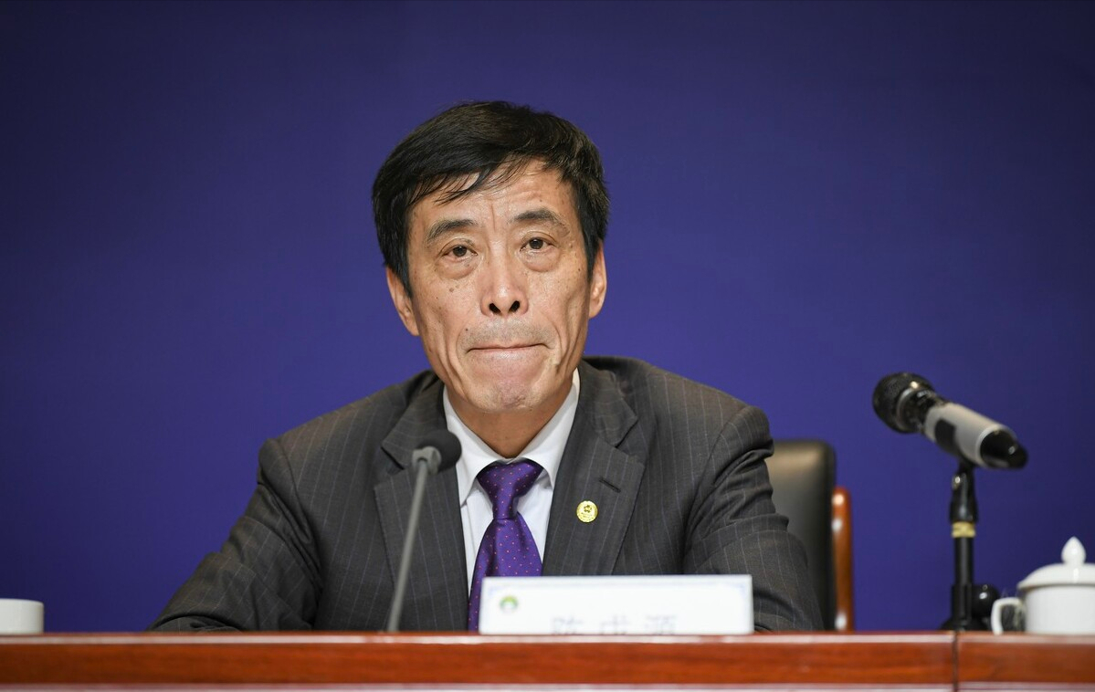 中超八冠王轰然倒下？董路承认恒大足校巨变，更麻烦的还在后边